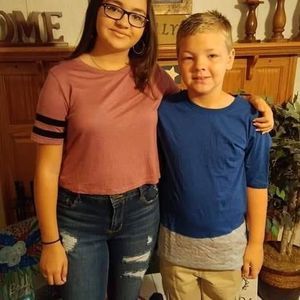 Meet your Posher, Leroy